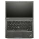 Lenovo ThinkPad T440p 14 Zoll Intel Core i5-4300M 2.6GHz DE B-Ware Win10 Webcam