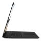 Microsoft Surface Laptop 4 (13.5 Zoll) 