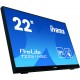 iiyama-prolite-t2251msc-b1-touchscreen-monitor-54-6-cm-21-5-zoll-1920-x-1080-pixel-multitouch-multi-nutzer-schwarz-2.jpg