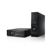 Auf welche Faktoren Sie als Käufer beim Kauf bei Desktop pc gebraucht Acht geben sollten