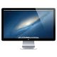 Apple Cinema Display 27 Zoll A1316 16:9 Monitor B-Ware 2560 x 1440