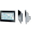 Siemens Simatic IPC477D Pro (Basisadapter) 21 Zoll Touchscreen Intel i7-3517UE A-Ware