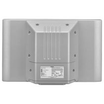 Siemens Simatic IPC477D Pro (Basisadapter) 21 Zoll Intel Core I7-3517UE 1.70GHz A-Ware 1920x1080