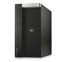 Dell Precision T7910 8-Core Xeon E5-2667v4 A-Ware SSD Win10