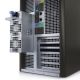 Dell Precision Tower 7910 Workstation 1x Intel Xeon E5-2667 v4 3.2GHz A-Ware SSD Win10