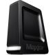 Seagate Maxtor OneTouch 4 500GB Extrene Festplatte