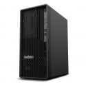 Lenovo ThinkStation P350 i9-11900 Tower 32GB 512GB