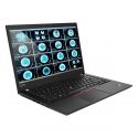 Lenovo ThinkPad P14s G2 (14 Zoll) Full HD AMD Ryzen 5 Pro 16GB 512GB