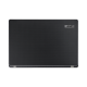 acer-travelmate-p2-tmp215-53-737p-notebook-39-6-cm-15-6-zoll-full-hd-intel-core-i7-16-gb-ddr4-sdram-512-ssd-wi-fi-6e-6.jpg