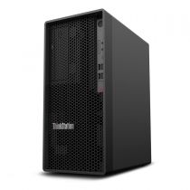 Lenovo ThinkStation P350