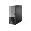 Lenovo ThinkCentre V50t G2 i5-10400 Tower Intel i5 10.Gen 16GB 512GB