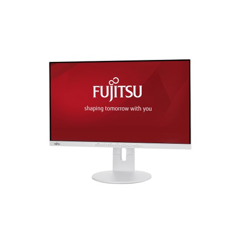 fujitsu-displays-b24-9-we-61-2-cm-24-1-zoll-1920-x-1200-pixel-wuxga-led-schwarz-grau-1.jpg