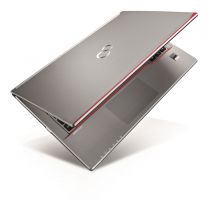 Fujitsu Lifebook E756 15.6 Zoll Intel Core i5-6300U 2.4GHz DE A-Ware SSD Win10