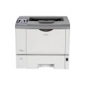 RICOH Aficio SP 4310N A4 Laserdrucker S/W unter 4.001 - 8.000 Seiten Toner über 76-100%