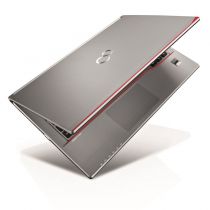Fujitsu Lifebook E734 13.3 Zoll