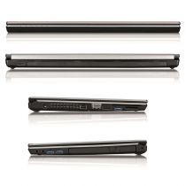 Fujitsu Lifebook E734 13.3 Zoll