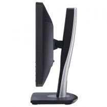 Dell P2212H 21.5 Zoll