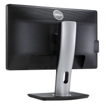 Dell P2212H 21.5 Zoll