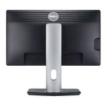 Dell P2212H 21.5 Zoll