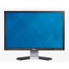 Dell E228WFP 22 Zoll