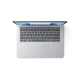 microsoft-surface-laptop-studio-hybrid-2-in-1-36-6-cm-14-4-zoll-touchscreen-intel-core-i5-16-gb-lpddr4x-sdram-512-ssd-5.jpg
