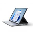 Microsoft Surface Laptop Studio 2-in-1 (14.4 Zoll) Touchscreen 2400x1600px 16GB 256GB i5 11.Gen Platin