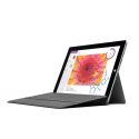 MS Surface 3 10.8 Zoll Tablet PC Intel Atom x7-Z8700 128GB 4GB A-Ware Win10