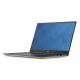 Dell Precision 5520