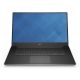 Dell Precision 5520