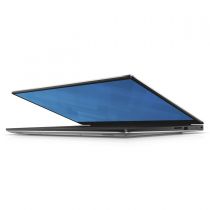 Dell Precision 5520