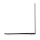 Dell Precision 5520