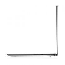 Dell Precision 5520