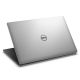 Dell Precision 5520