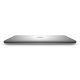 Dell Precision 5520