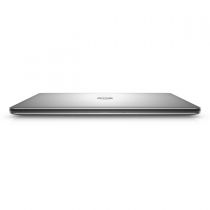 Dell Precision 5520