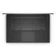 Dell Precision 5520