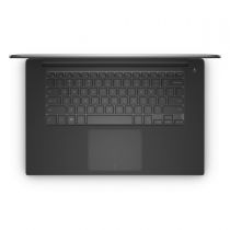 Dell Precision 5520