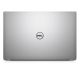 Dell Precision 5520