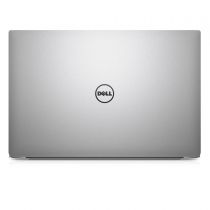 Dell Precision 5520