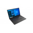 Lenovo ThinkPad E15 G2 (15.6 Zoll) Full HD Intel i7 16GB 512GB GeForce MX450 Win11