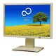 Fujitsu B24W-7