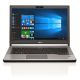 Fujitsu Lifebook E746 14 Zoll 