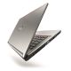 Fujitsu Lifebook E746 14 Zoll 