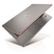 Fujitsu Lifebook E746 14 Zoll 