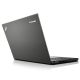 Lenovo ThinkPad T450 14 Zoll Intel Core i5-5300U 2.3GHz DE B-Ware Win10 Webcam