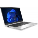 HP EliteBook 830 G8 (13.3 Zoll) Full HD Intel i7 16GB 512GB