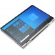 hp-elitebook-x360-830-g8-hybrid-2-in-1-33-8-cm-13-3-zoll-touchscreen-full-hd-intel-core-i5-8-gb-ddr4-sdram-512-ssd-wi-fi-10.jpg