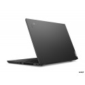 Lenovo ThinkPad L15 G1 (AMD) (15.6 Zoll) Full HD AMD Ryzen 5 Pro 16GB 512GB