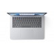 microsoft-surface-laptop-studio-hybrid-2-in-1-36-6-cm-14-4-zoll-touchscreen-intel-core-i7-prozessoren-der-11-generation-4.jpg