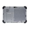 Panasonic FZ-G1 ToughPad 10.1 Zoll Tablet PC